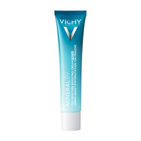 Vichy Mineral 89 72h Moisture Boosting Cream Fresh 40ml