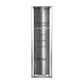 Froika Prestige Elixir Serum 30ml