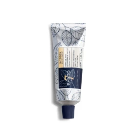 Phyto Nutrition 7 Nourishing Day Cream for Hair 50ml