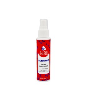 Aloe+ Colors Hair & Body Mist Signature 100ml