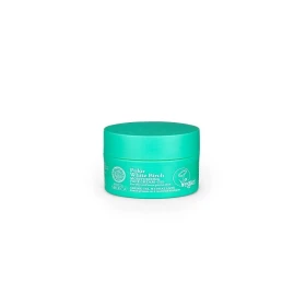 Natura Siberica Bereza Polar White Birch Moisturizing Face Cream-Gel Ενυδατική 24ωρη Κρέμα Τζελ 50ml