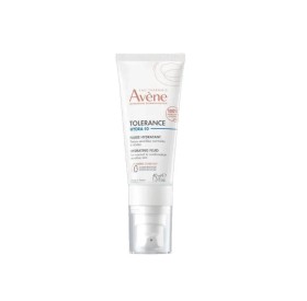 Avene Tolerance HYDRA 10 Fluide για Κανονικό-Μικτό Δέρμα 40 ml