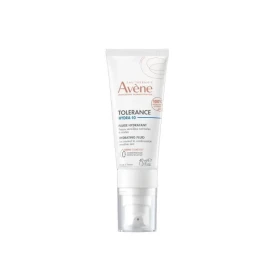 Avene Tolerance HYDRA 10 Fluide για Κανονικό-Μικτό Δέρμα 40ml