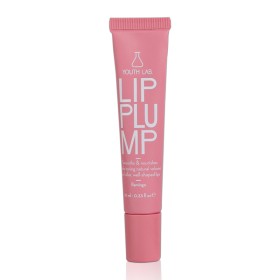 Youth Lab Lip Plump Flamingo 10ml