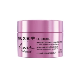 Nuxe Hair Prodigieux Intensive Repair Hair Mask 200ml