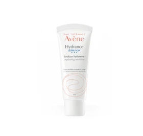 Avene Hydrance Legere Κρέμα Ενυδάτωσης για το Κανονικό & Μικτό δέρμα 40ml