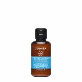 Apivita Hyaluronic Hydra Moist Conditioner 50ml