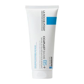 La Roche Posay Cicaplast Baume B5+ Για Ανάπλαση Δέρματος & Καταπράυνση 100ml