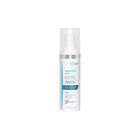 Ducray Keracnyl Serum για Δέρμα με τάση ακμής στην ενήλικη γυναίκα 30ml