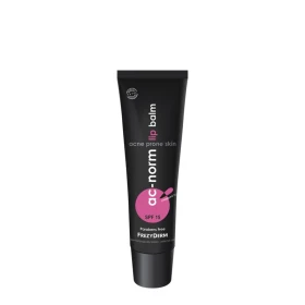 Frezyderm Ac-Norm Lip Balm SPF15 15ml