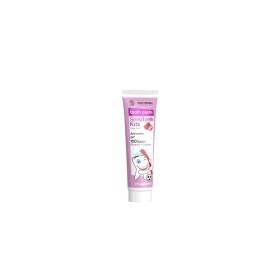 Frezyderm SensiTeeth Kids Toothpaste 1.000ppm Παιδική Οδοντόκρεμα 50ml