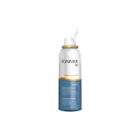 Epsilon Health Tonimer Panthexyl Spray 100ml