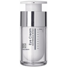 Frezyderm Anti-Wrinkle Eye Cream Κρέμα Ματιών 15ml