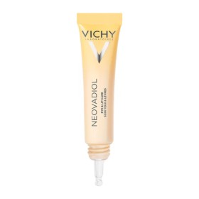 Vichy Neovadiol Eye & Lip Κρέμα Πολλαπλής προστασίας για Μάτια & Χείλη 15ml