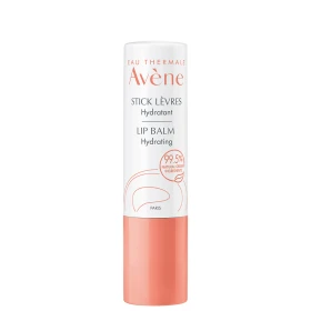Avene Ενυδατικό Στικ Χειλιών 4g