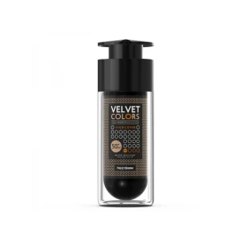 Frezyderm Velvet Colors High Cover SPF50+ 30ml