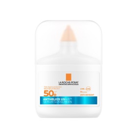 La Roche Posay Anthelios UV Air SPF50 Aντηλιακό Προσώπου με Αέρινη Υφή 50ml