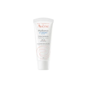 Avene Hydrance UV Riche SPF30 40ml