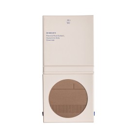 Korres Natural Light Bronzer 01 Light 8g