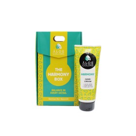 Aloe+ Colors The Harmony Box