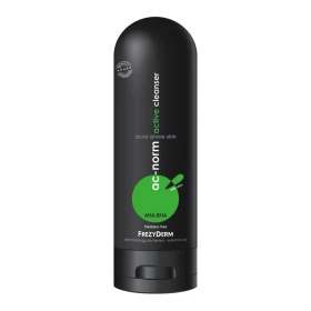 Frezyderm Ac-Norm Active Cleanser 200ml