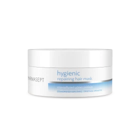 Pharmasept Hygienic Repairing Hair Mask 200ml