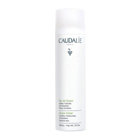 Caudalie Grape Water Ενυδατικό & Καταπραϋντικό Νερό 300ml