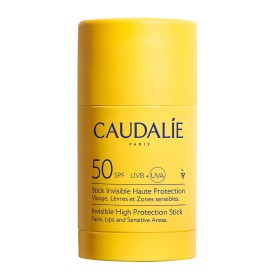 Caudalie Vinosun Invisible High Protection Stick 15g