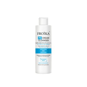 Froika PS Cream Cleanser 200ml