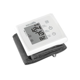 Microlife BP W3 Comfort Ψηφιακό Πιεσόμετρο Καρπού