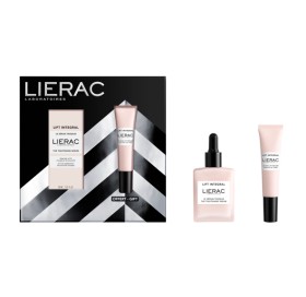 Lierac Lift Integral Serum Promo Pack