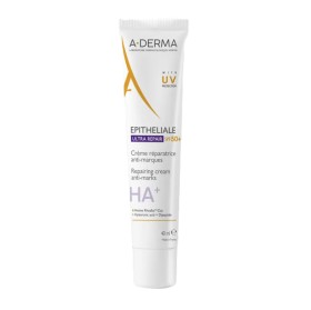 Aderma Epitheliale Ultra Repair HA+ Cream SPF50 40ml