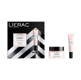 Lierac Lift Integral Day Cream Promo Pack