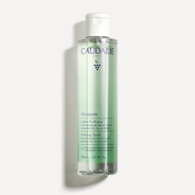 Caudalie Vinopure Purifying Toner κατά των Ατελειών 200ml