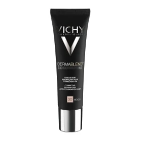 Vichy Dermablend 3D Correction Make-up 30 Beige 30ml