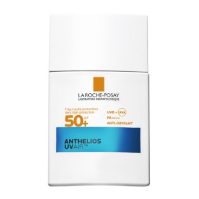 La Roche Posay Anthelios UV AIR SPF50+ 40ml