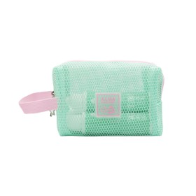 Aloe+ Colors Summer Bag Coconut Story