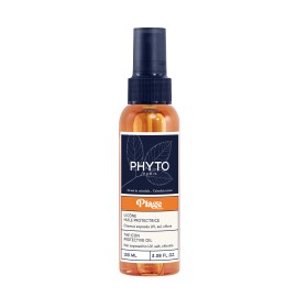 Phyto Plage The Icon Protective Oil Λάδι Προστασίας για τα Μαλλιά 100ml
