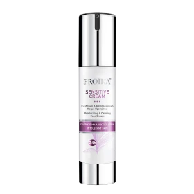 Froika Sensitive Cream 40ml
