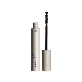 Korres Drama Volume Mascara 01 Black 13ml
