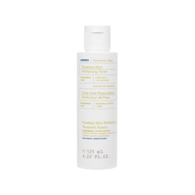 Korres Santorini Grape Poreless Skin Perfecting Toner Τονωτική Λοσιόν 125ml
