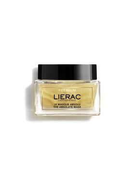 Lierac Premium Mask 50ml