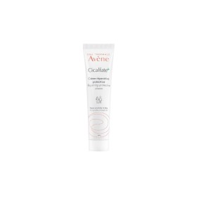 Avene Cicalfate+ Επανορθωτική Προστατευτική Κρέμα 40ml