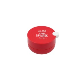 Aloe+ Colors Lip Mask Cherry Pop 10ml