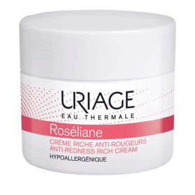 URIAGE Roseliane Creme Riche 50ml