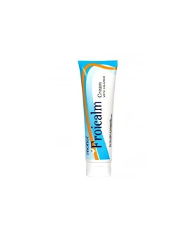 Froika Froikalm Cream 50ml