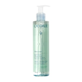 Caudalie Vinoclean Micellar Cleansing Water Νερό Καθαρισμού για Πρόσωπο & Μάτια 200ml