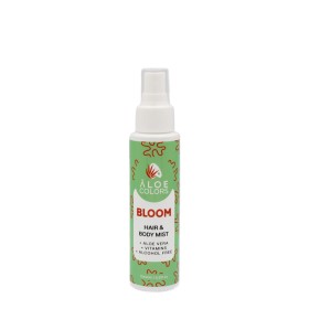 Aloe+ Colors Hair & Body Mist Bloom 100ml