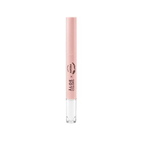 Aloe+ Colors x Aurora Spiritual Lip Elixir 2ml