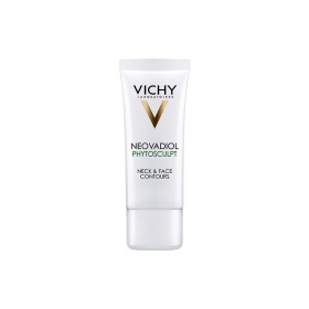 Vichy Neovadiol Phytosculpt Κρέμα Ημέρας για το Λαιμό & το Περίγραμμα Προσώπου 50ml